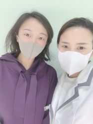 -久匠·纹眉纹绣半永久