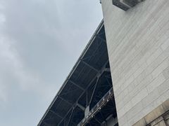 -武汉长江大桥
