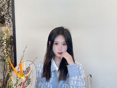 -淮扬府·游园京梦(成都 SKP 店)