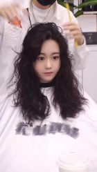 -潮品汇造型