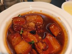 -小菜园新徽菜(青岛市南万象城店)