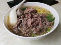 -华威达牛庄(黄埔大道西店)