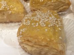 -同庆楼(天鹅湖万达店)