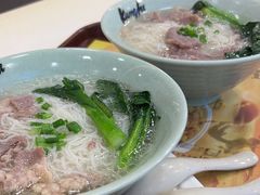 -真功夫(大德路店)