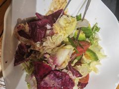 -77号渔船·蒸海鲜青岛菜(积米崖店)