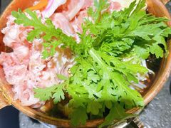 -将太无二·北美传奇寿司(瑞士公寓店)