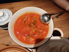 -首秀·四川料理(星耀101店)