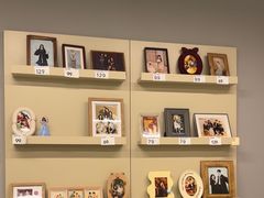 -海马体照相馆(海口日月广场店)