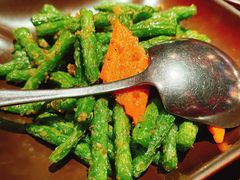 -花马天堂云南餐厅 Lost Heaven(外滩店)