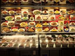 -八大碗·地道东北菜(中街店)