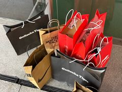 -首创奥特莱斯(北京店)
