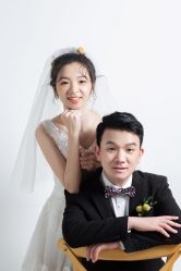 -花漾摄影优选工作室(东莞原创作品店)