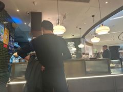 -BAKER&SPICE(国金中心商场店)
