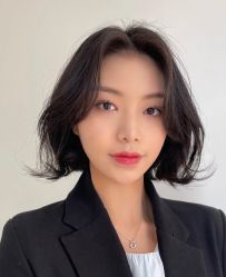 -FASHION PALACE hair+