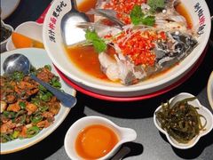 -湘阁里辣(东门茂业店)