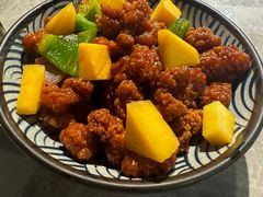 -上楼私房菜(院士路店)