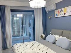 -新丝路白璧(红星美凯龙汉阳商场店)