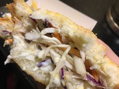 -全家便利店(愚园店)