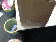 -星巴克(钦江路店)