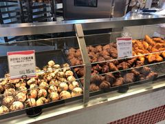 -都恩客(高岛屋百货店)