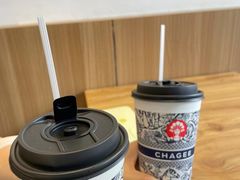 -陈记汤饭(水巷口店)