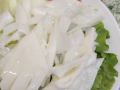-肖婷姐大铁锅重庆火锅(南湖店)