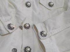 -福奈特洗衣·洗鞋·奢侈品护理(东建路店)