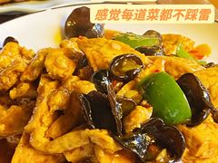 -鼎香润(德胜门内店)