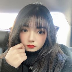 点击看大图 -JUNO hair salon