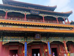-国子监街18