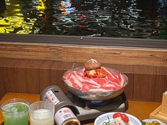 -合风谷(南下塘店)