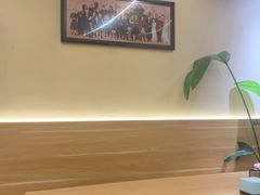 -买又大餐厅(福林里店)