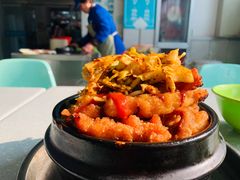 -山东大学(洪家楼校区)