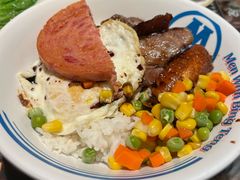 -敏华冰厅(天河城店)