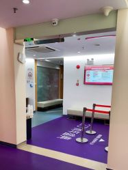 -深圳美莱医疗美容医院