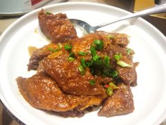 -塞上府(西安店)