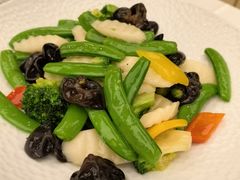 -品海楼·大连海胆锅贴馆(东港店)