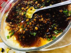 -力力豆花庄(广渠门店)