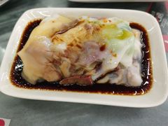 -穗银肠粉店(东川路店)