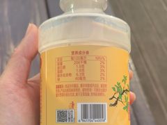 -盒马鲜生(宝地店)