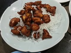 -金泽大酒店·卢塞恩餐厅·年夜饭春节连市