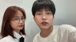 -苏豪路易士·嘉玛发廊