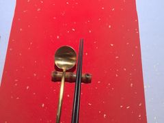 -荷风细雨·中国茶宴(碧云店)