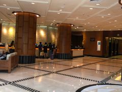 -深圳海景嘉途酒店(东翼楼)