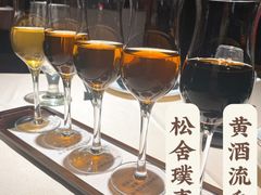 -RIVIERA 松鹤楼(外滩店)