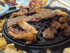 -牛犇炭火烤肉·鲜切烤肉(承德总店)