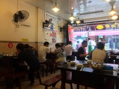 -胖娃古镇鸡杂(磁器口总店)