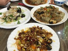 -林之六八·6886大连老菜馆