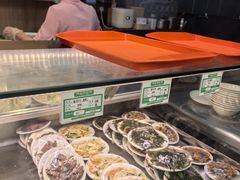 -新川面馆(新街口起源店)