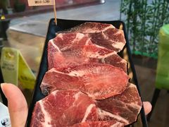 -三头牛·潮汕牛肉生蚝火锅 (夏湾店)